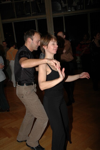 min 2008 01 13 parisxiv 326